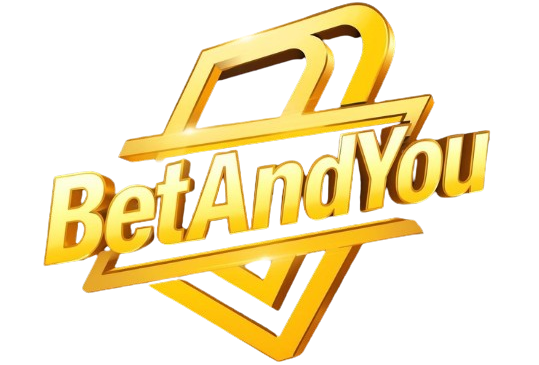 betandyou-cameroun.com